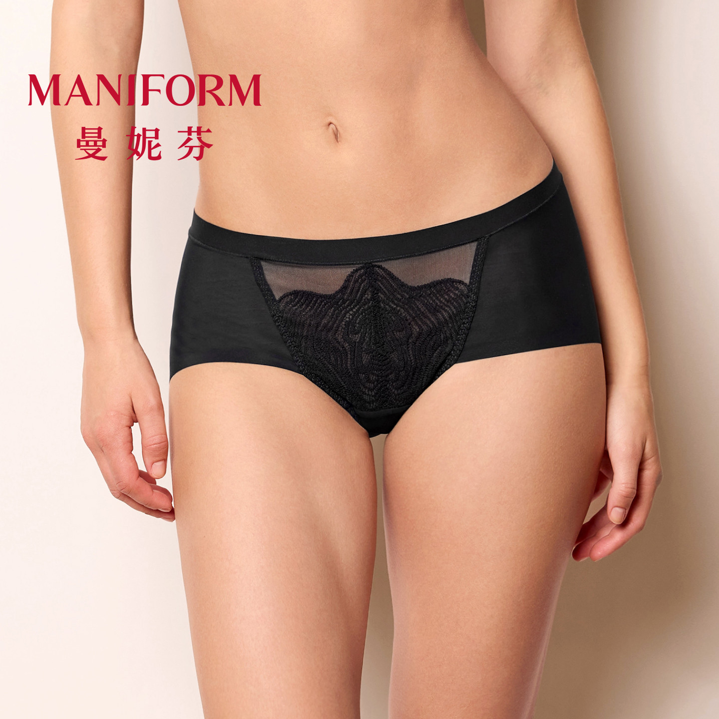 图 2