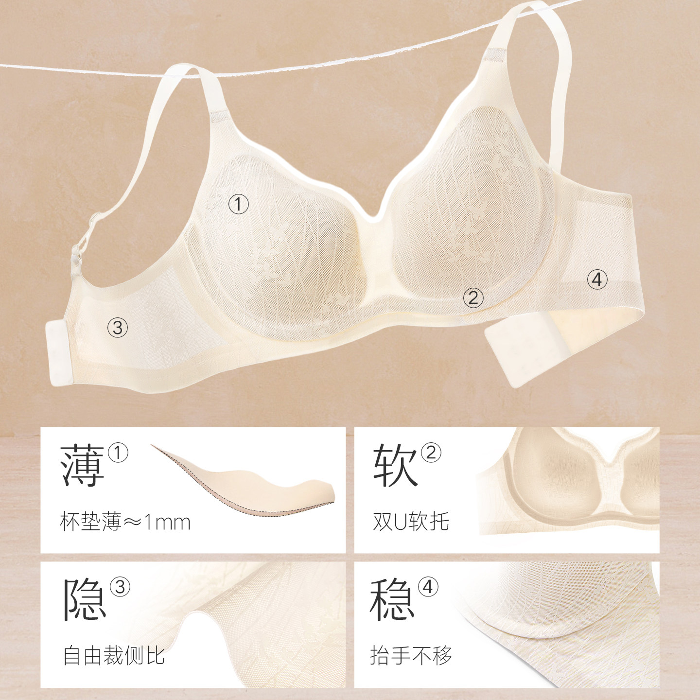 图 2