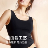 € € 鏆栥 濡    姮 姮 姮 姮 姮 姮 姮 姮 棰嗘 棤 琚 棤鐥 棤鐥 曟殩 曟殩    湰 湰 銆愯 绾 唴 唴 唴 墦搴 墦搴 墦搴 墦搴 墦搴 墦搴 湰 湰 銆愯 绾 唴 唴 唴 墦搴 墦搴曡倢 曡倢 曡倢 曡倢 曡倢 曡倢 曡倢