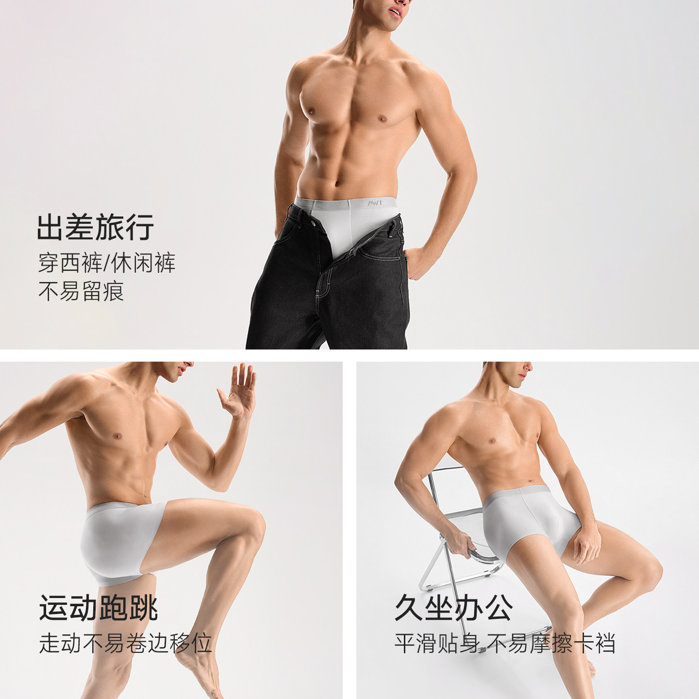 图 5