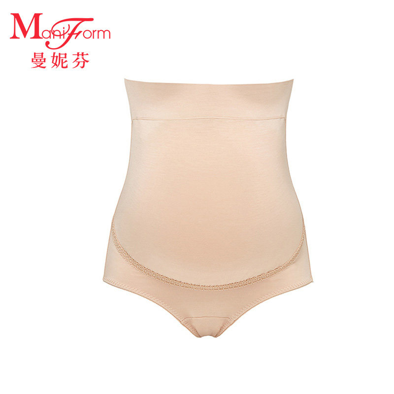  曼妮芬内裤