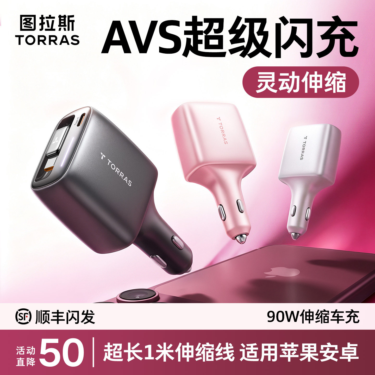 图 3