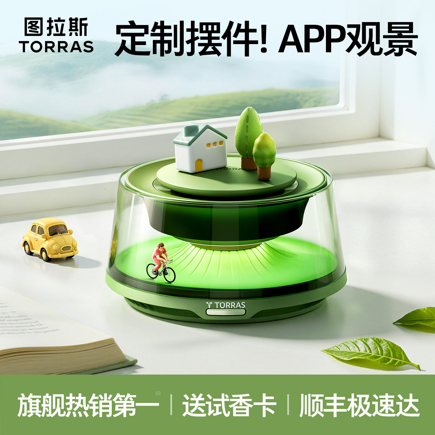 图 2