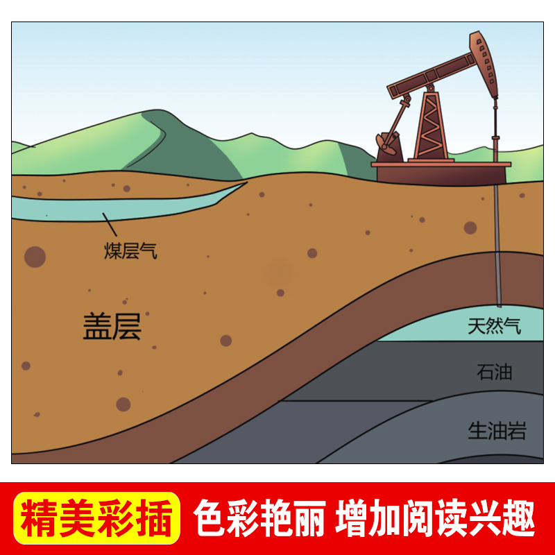 快乐读书吧四年级下册阅读课外书必读 森林报细菌世界历险记十万个为什么小学版苏联米伊林爷爷的爷爷哪里来地球的故事穿过地平线 - 图2