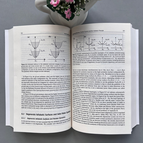 现货包邮 世图 固体物理学 第2版第二版 英文版 影印版 格罗索 经典物理学丛书 世界图书出版公司 - 图2