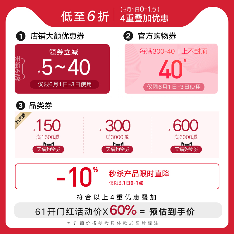 赛杉家具旗舰店北欧轻奢茶几ins客厅创意铁艺小圆桌现代简约小户型家用圆形桌子0