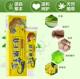 Dermatitis eczema jock itch psoriasis itchy skin