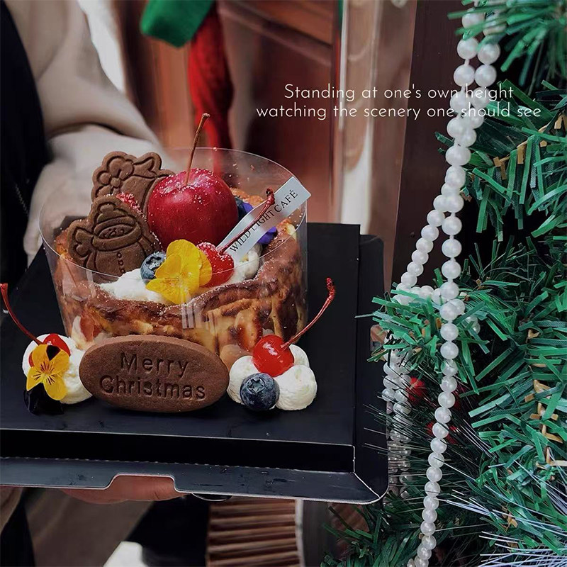 2025圣诞节快乐字母饼干蛋糕装饰圣诞老人雪人烘焙甜品装扮饼干,淘宝优惠券,粉丝福利购,淘宝优惠卷