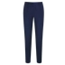 Thông báo Bird Quần công sở nam Quần dài Quần nam Slim Suit Quần dài Quần len Quần - Suit phù hợp quần tây âu Suit phù hợp