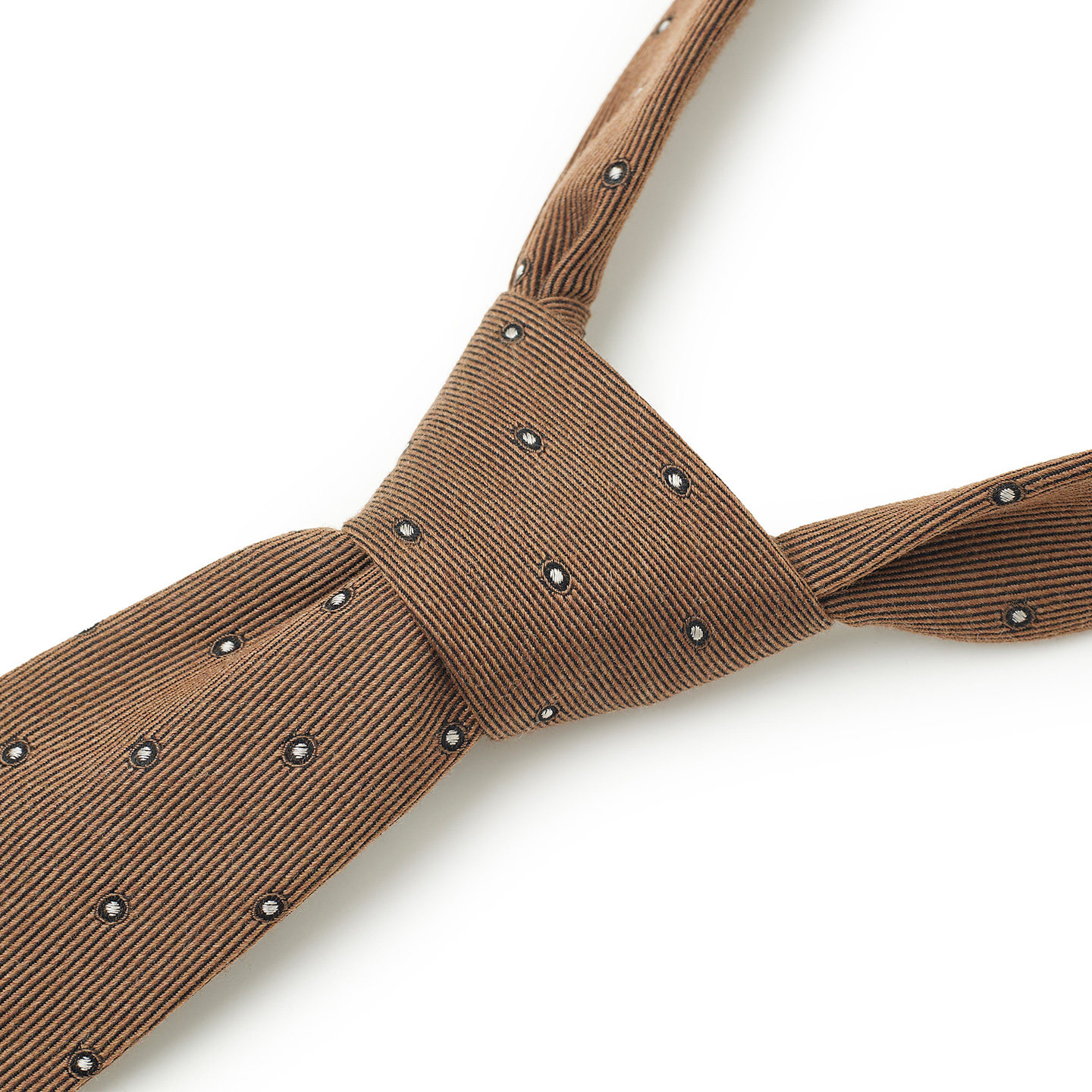 报喜鸟2025秋季新款男士商务绵羊毛百搭领带时尚衬衣正装领部配饰,淘宝优惠券,粉丝福利购,淘宝优惠卷