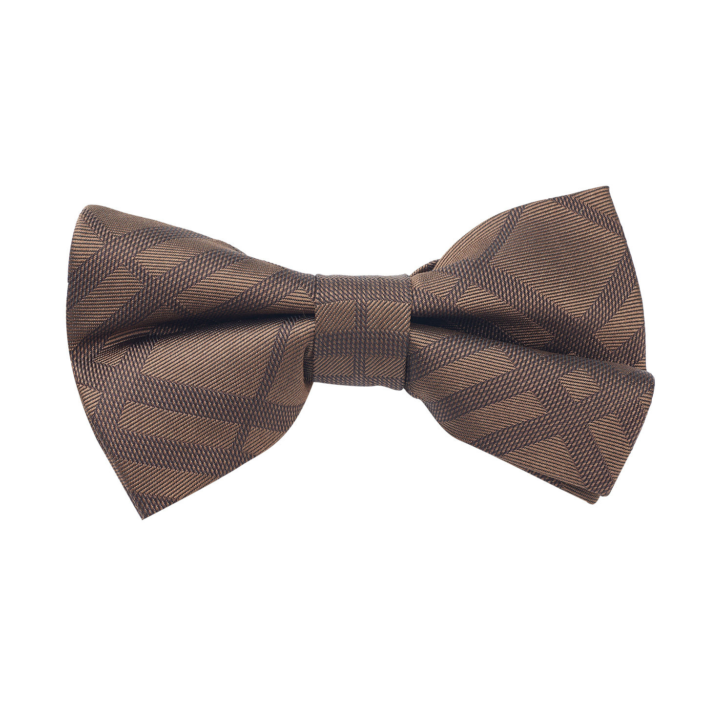 报喜鸟2025秋季新款男士商务桑蚕丝领结时尚衬衣正装百搭配饰领结,淘宝优惠券,粉丝福利购,淘宝优惠卷