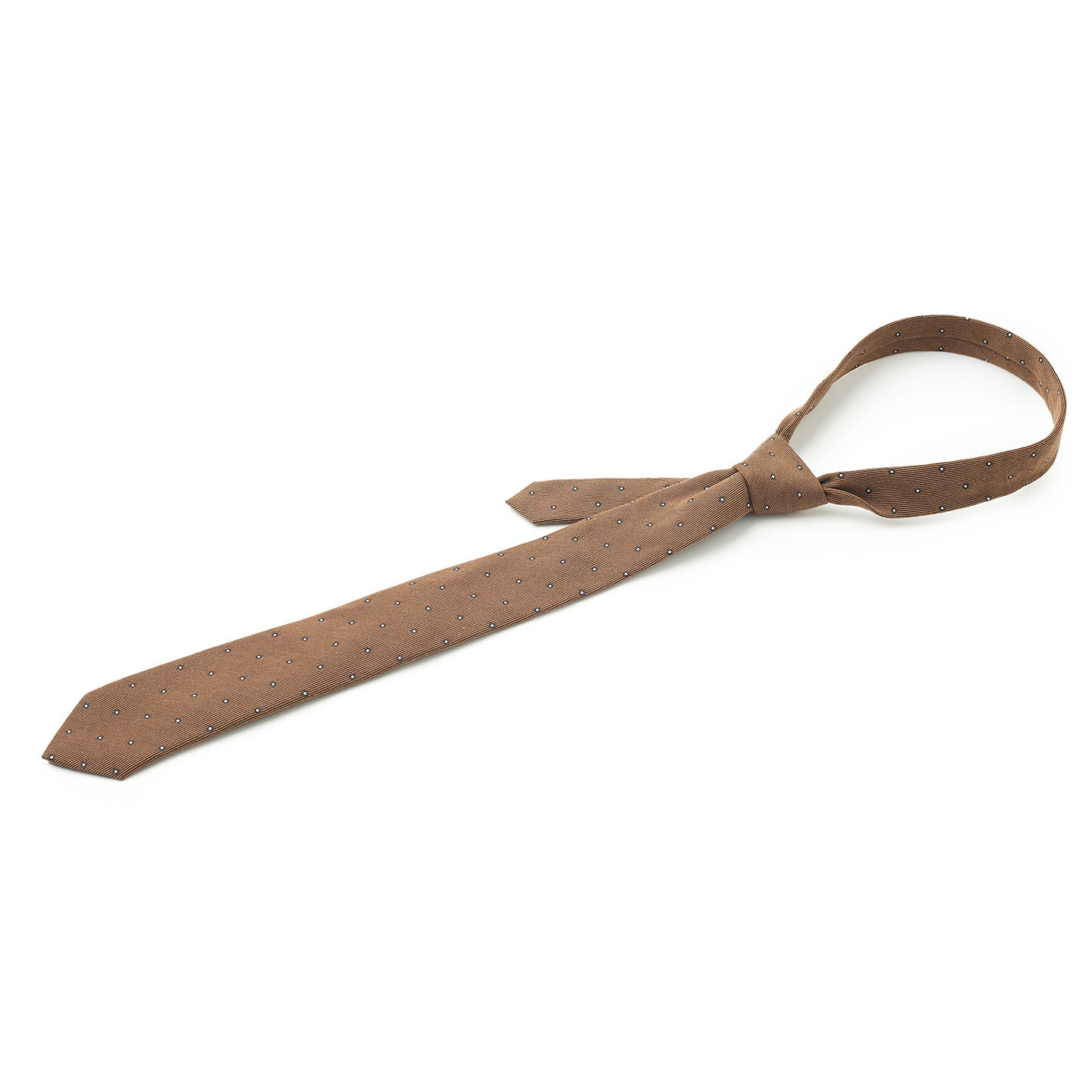 报喜鸟2025秋季新款男士商务绵羊毛百搭领带时尚衬衣正装领部配饰,淘宝优惠券,粉丝福利购,淘宝优惠卷