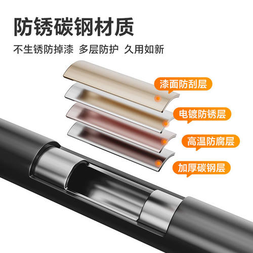 厨房置物架超市散装零食促销展示架商店小推车水果蔬菜储物收纳筐 - 图2