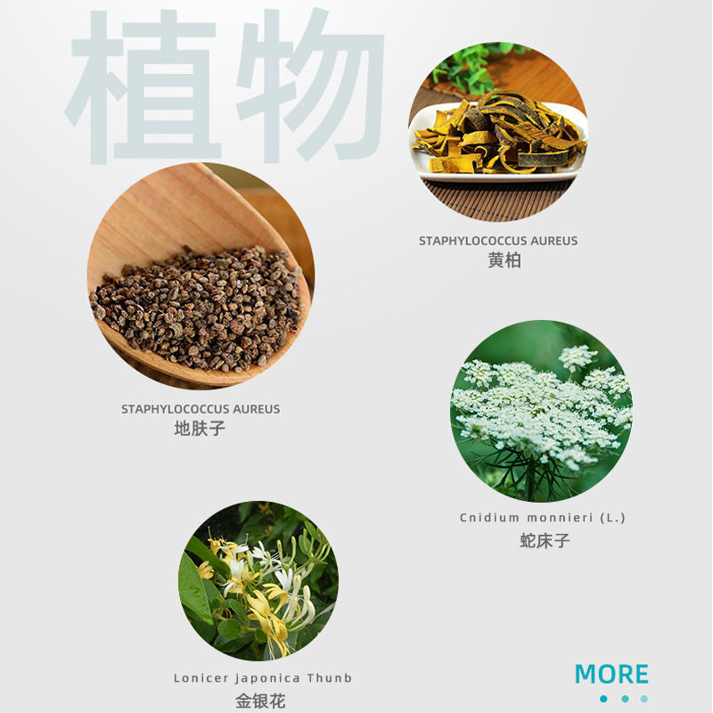  正通医疗器械皮肤消毒护理（消）