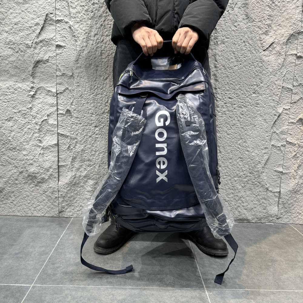 大容量牛包 1200D PVC防撕裂防水面料 高端男女通用旅行手提背包,淘宝优惠券,粉丝福利购,淘宝优惠卷