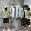 UPF50+ sun protection clothing, lightweight and breathable skin clothing jacket