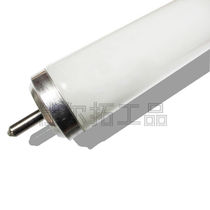 Customize YZ YS40RR20W40W explosion-proof single-foot lamp tube Single-angle one-foot instantaneous fluorescent tube electrician