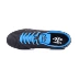 Umbro Yinbao người đàn ông mới AG địa điểm ngoài trời giày thể thao đào tạo chuyên nghiệp - Giày bóng đá