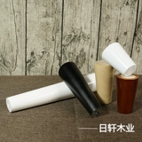 Деревянные ножки дивана, ножки шкафа из массива дерева, ножки журнального столика, деревянные ножки, ножки шкафа из массива дерева, деревянная мебель, деревянные ножки, ножки шкафа для телевизора, круглые ножки