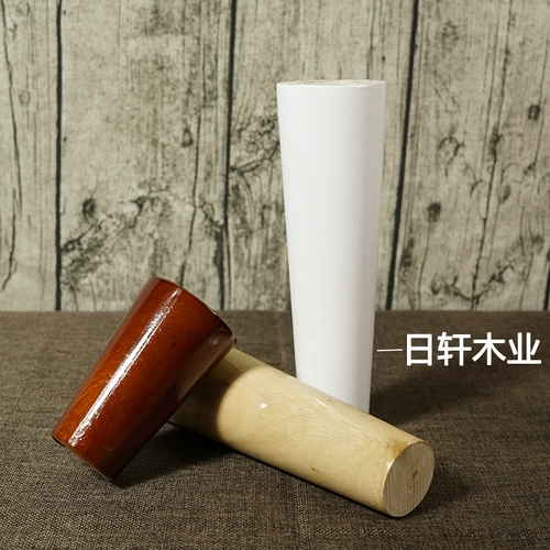 Сплошное дерево диван