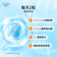 ບໍລິສັດຈົດທະບຽນ Jindawei Quercetin ເຮັດຄວາມສະອາດປອດ