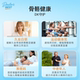 Doctor sBest K2D3 Capsules