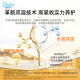 ການປັບປຸງໂພຊະນາການ coenzyme Q10 Jindawei ບໍລິສັດຈົດທະບຽນ