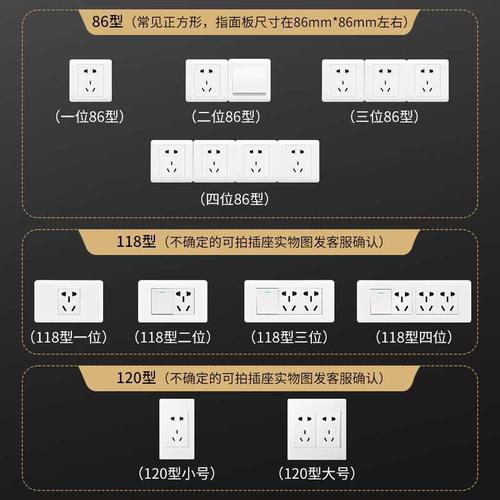 三位插座防水盒86型卫生间浴室电源开关防溅盒粘贴式插座防水罩盖