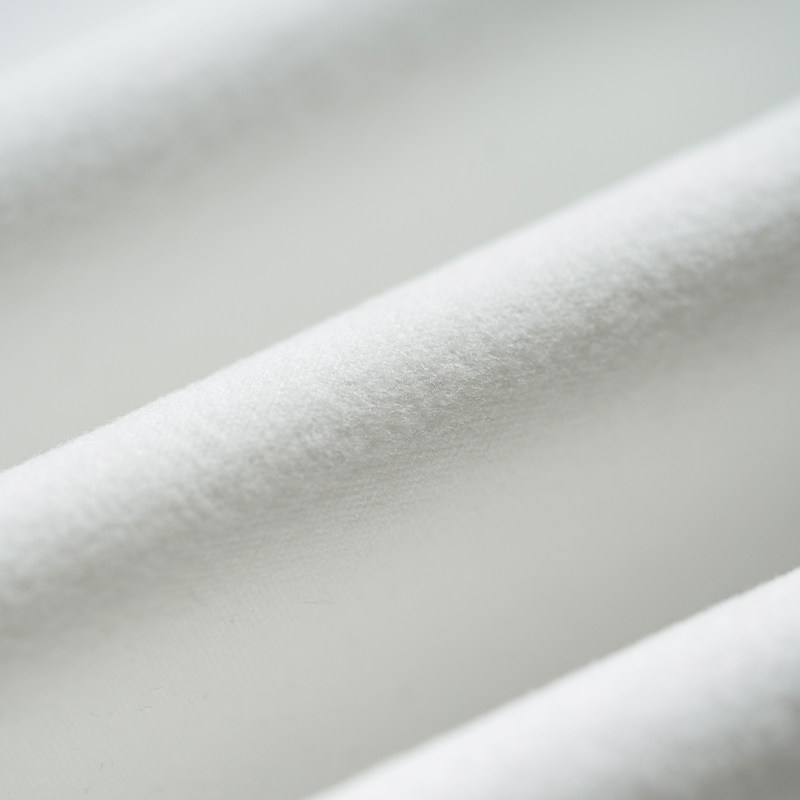 德绒打底衫男冬季保暖内衣长袖加绒加厚双面针织T恤秋冬男女款潮,淘宝优惠券,粉丝福利购,淘宝优惠卷