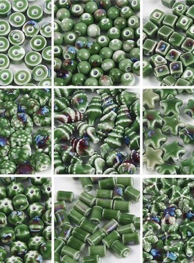 巧可可纯手工便宜新款造型网红爆品解压DIY声控摆摊节日创意