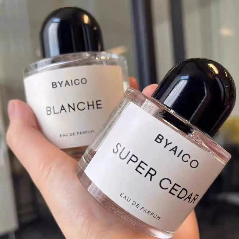 正品无人区玫瑰超级雪松非洲之旅荒漠孤魂白色浪漫香水,淘宝优惠券,粉丝福利购,淘宝优惠卷