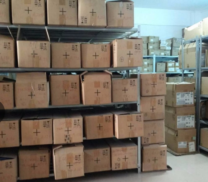 M514100D-60Z M514100D全新原装 ZIP20请咨询客服价格-图1