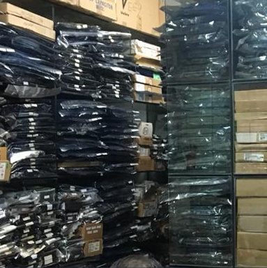 TLE5216 TLE5216G 汽车电脑板怠速驱动芯片请咨询客服价格 - 图2