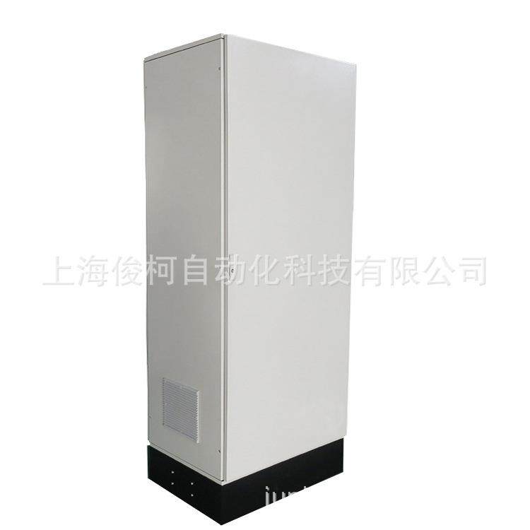 PLC电气控制柜水泵变频控制柜威图结构电气柜,淘宝优惠券,粉丝福利购,淘宝优惠卷