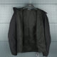 ເຄື່ອງນຸ່ງຝ້າຍ Arc'teryx AtomHoody 25 ແທ້