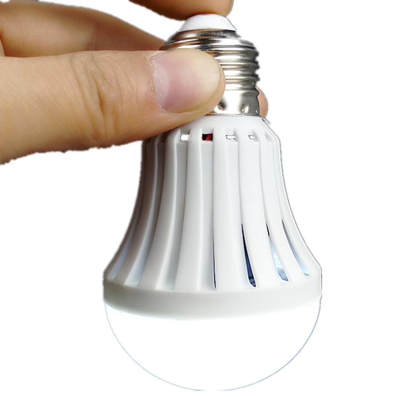 人体导电实验演示灯 DIY趣味科技小制作发明益智教具科学实验玩具,淘宝优惠券,粉丝福利购,淘宝优惠卷