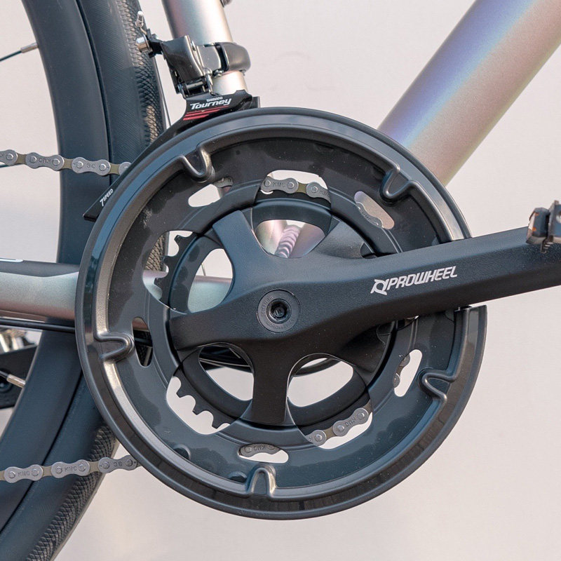  xds喜德盛门莱京美公路自行车