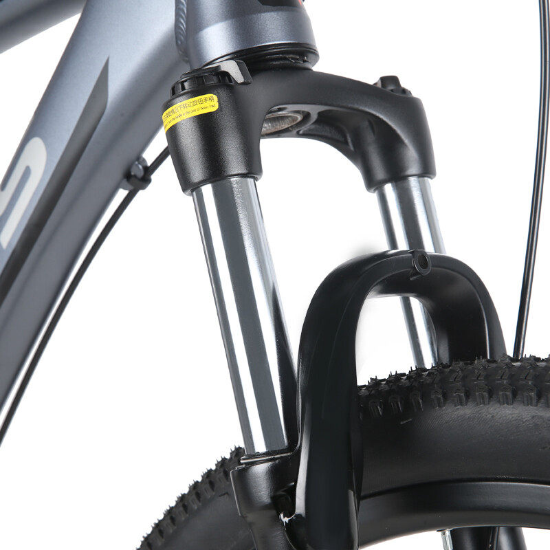 喜德盛山地英雄300青春版自行车 xds喜德盛门莱京美山地自行车