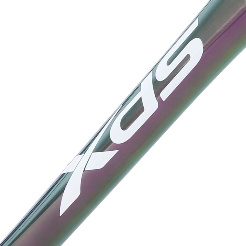 喜德盛公路车rc500禧玛诺16速牙盘 xds喜德盛门莱京美公路自行车