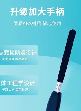 硅胶可爱猫爪抓痒器年轻人可伸缩老头乐不求人痒痒挠儿童挠背神器