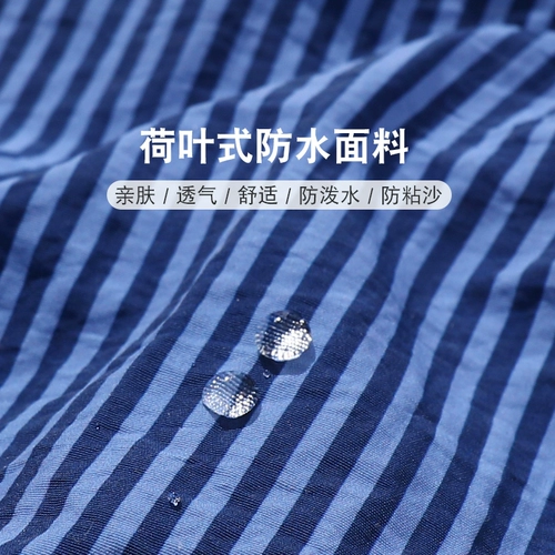 Быстросохнущие шорты для отдыха, пляжные спортивные штаны для плавания, оверсайз