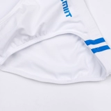 Модные сексуальные трендовые штаны