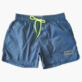 Пляжные цветные шорты, штаны, комфортная пляжная легкая и тонкая ткань