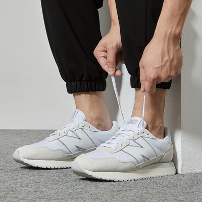 nb noritake