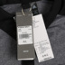 Adidas Adidas Men 2019 Mùa hè Mới Chính hãng Thể thao Áo sơ mi ngắn tay DV0988 - Áo polo thể thao áo polo thể thao nam Áo polo thể thao