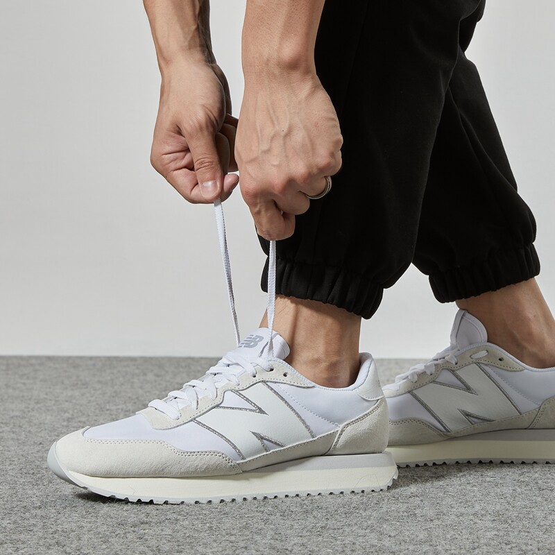 new balance times noritake男鞋_New 