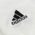 Adidas adidas vớ nam tất nữ 2019 mới chính hãng thể thao và vớ cao gót thấp vớ AA2282 - Vớ thể thao