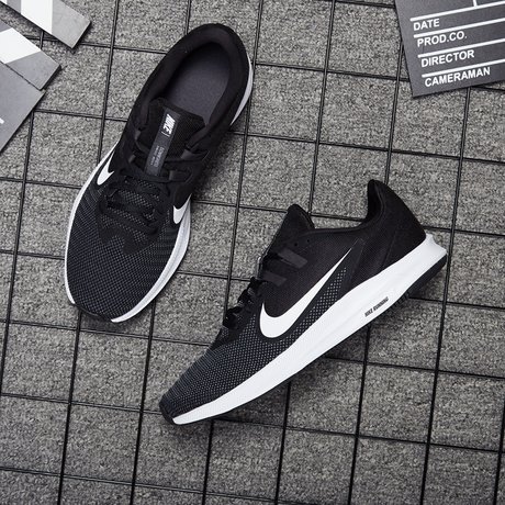 nike sports shoes official website