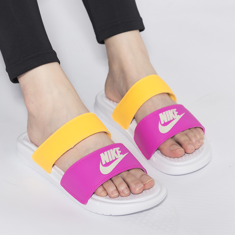 new nike sandals 2019