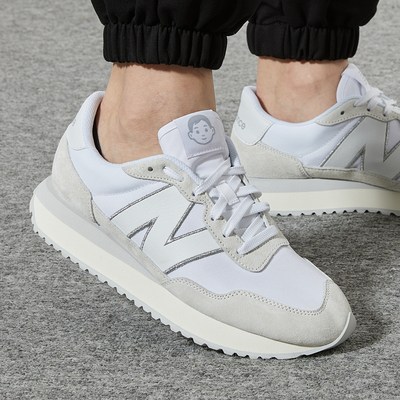 nb noritake
